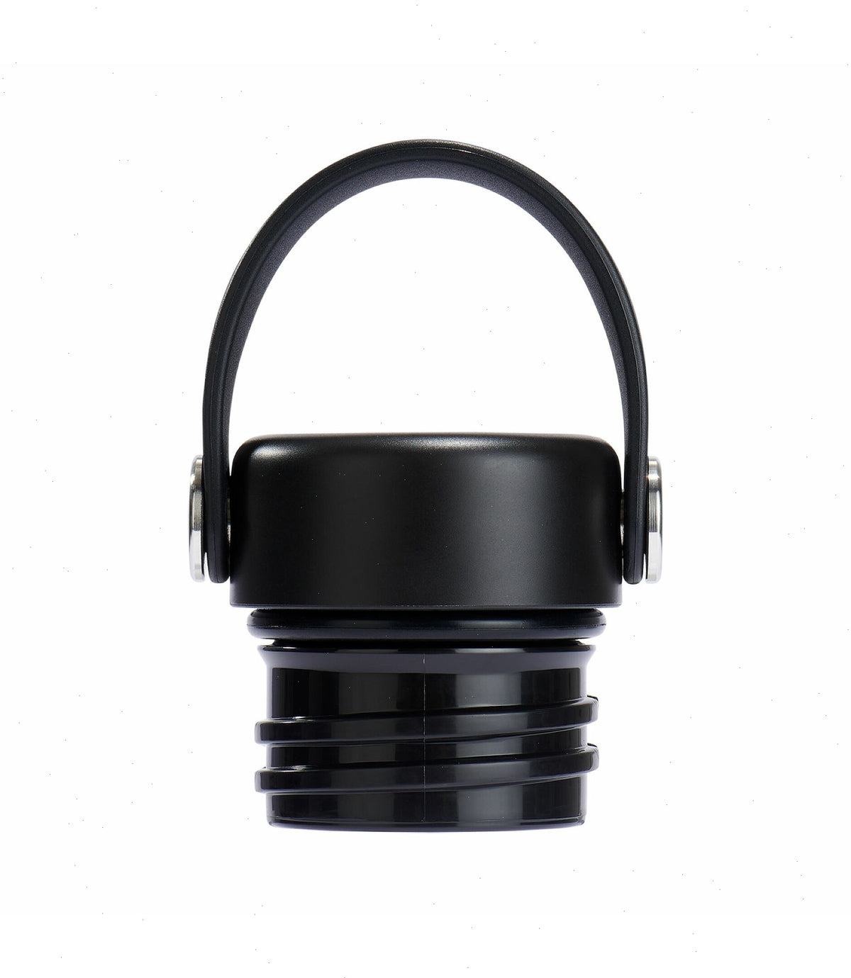 Standard Mouth Flex Cap