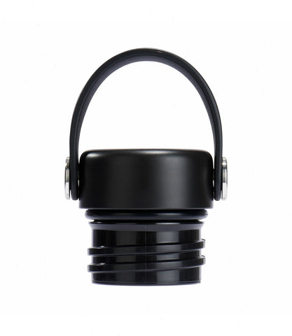 Standard Mouth Flex Cap