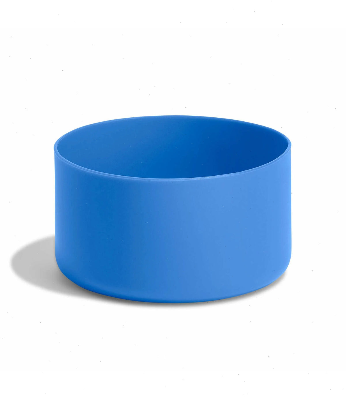 Medium Bottle Boot-Cascade