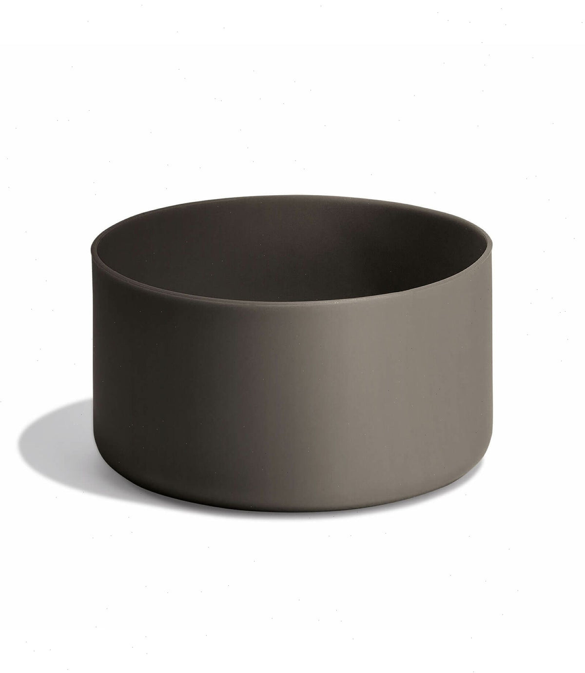 Medium Bottle Boot-Sandpiper