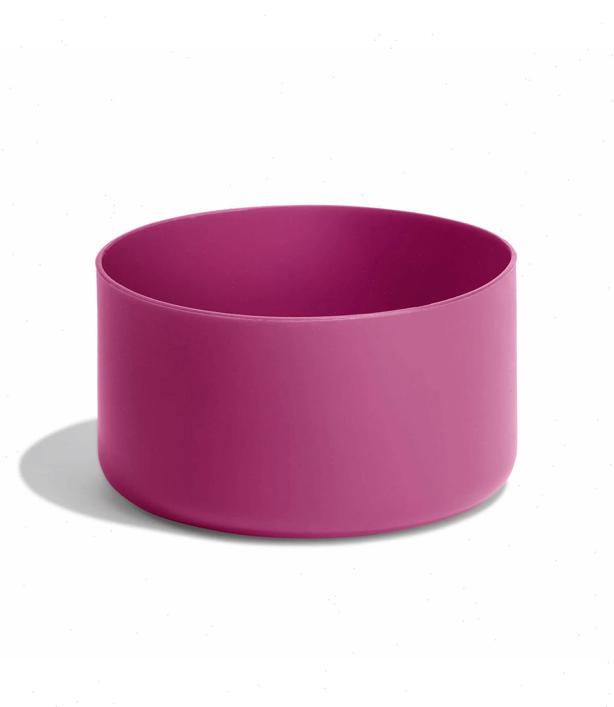 Medium Bottle Boot-Reef