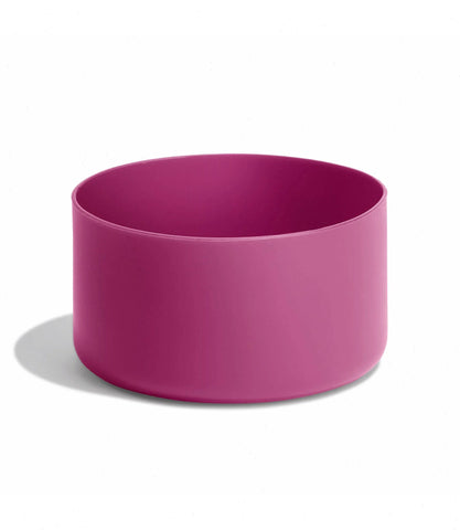 Medium Bottle Boot-Reef