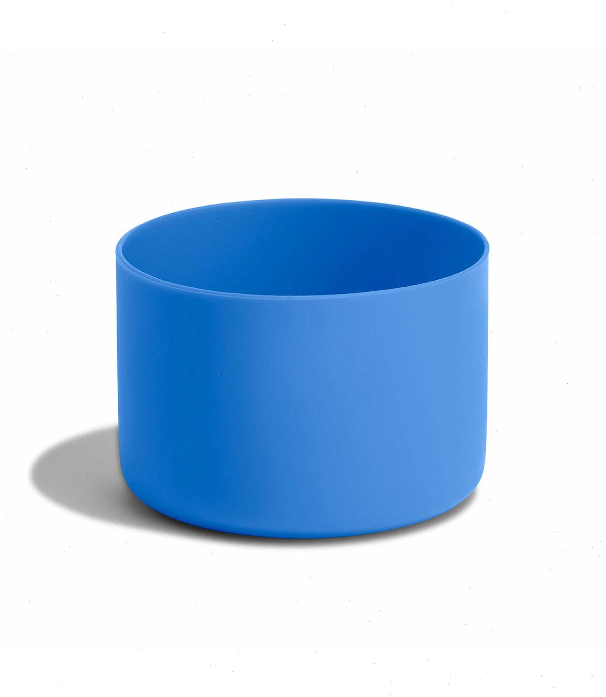 Small Bottle Boot-Cascade