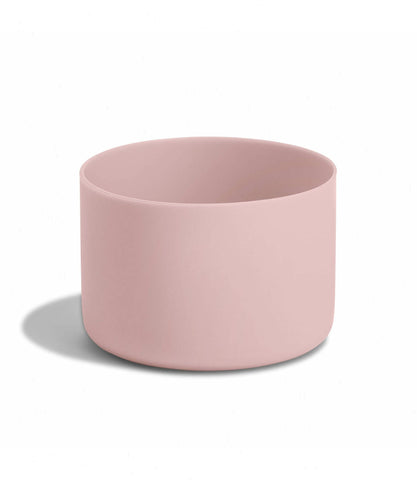 Small Bottle Boot-Trillium