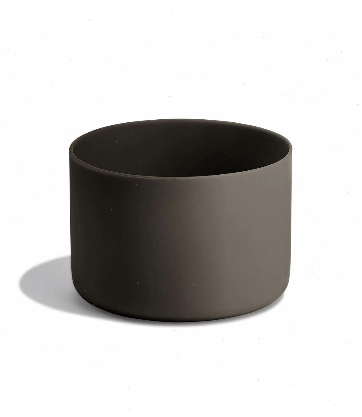 Small Bottle Boot-Sandpiper