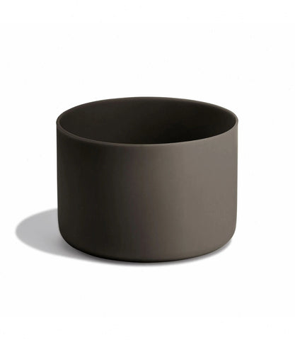 Small Bottle Boot-Sandpiper