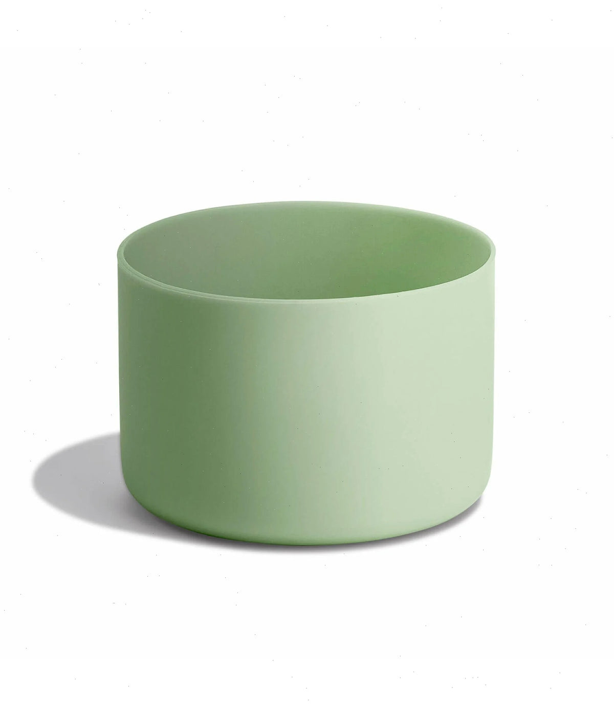 Small Bottle Boot-Aloe