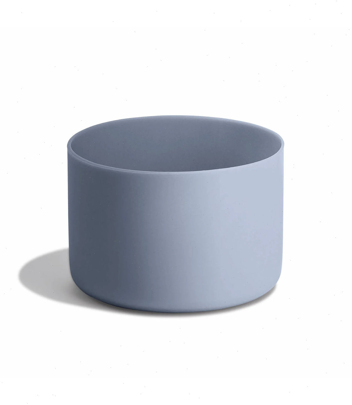 Small Bottle Boot-Surf