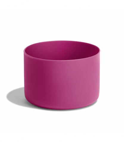 Small Bottle Boot-Reef