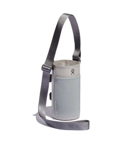 Medium Tag Along Bottle Sling
