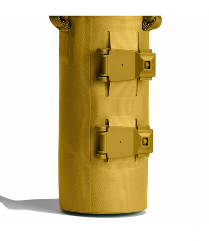 Small Tag Along Bottle Sling