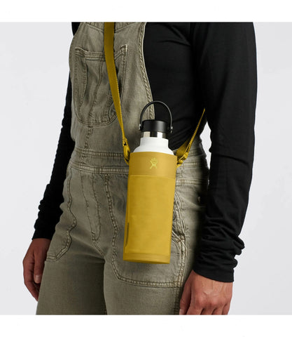 Small Tag Along Bottle Sling