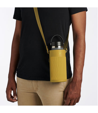 Medium Tag Along Bottle Sling