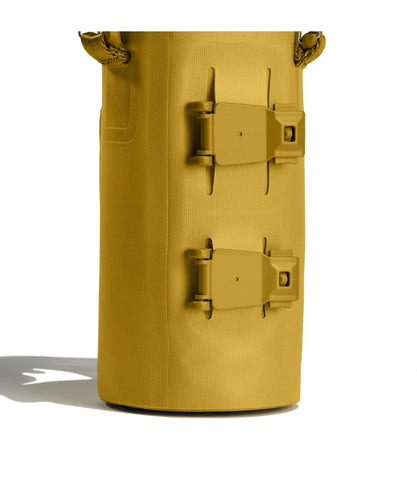 Medium Tag Along Bottle Sling