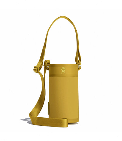 Medium Tag Along Bottle Sling