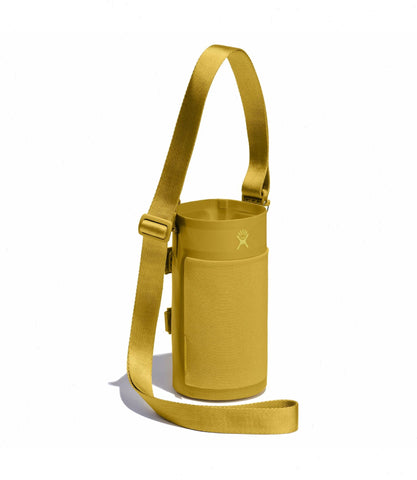 Medium Tag Along Bottle Sling
