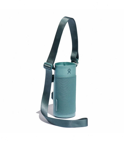 Small Tag Along Bottle Sling
