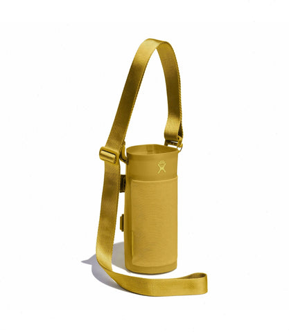 Small Tag Along Bottle Sling
