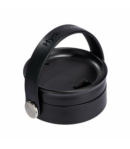 20 oz Coffee with Flex Sip™ Lid-Trillium