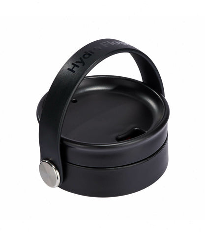 20 oz Coffee with Flex Sip™ Lid-Cascade