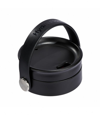 20 oz Coffee with Flex Sip™ Lid-Black