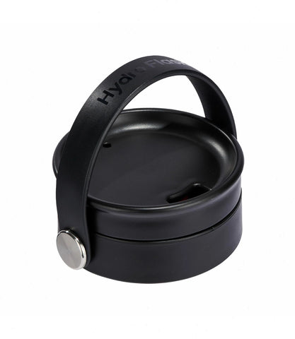 16 oz Coffee with Flex Sip™ Lid-Indigo