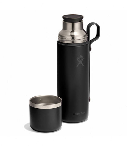 28 oz Hot Flask & Cup