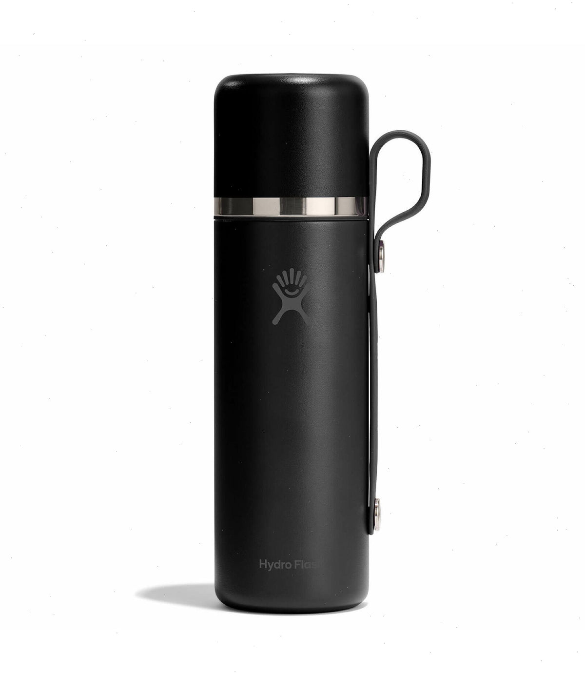 28 oz Hot Flask & Cup