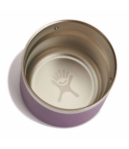 28 oz Hot Flask & Cup