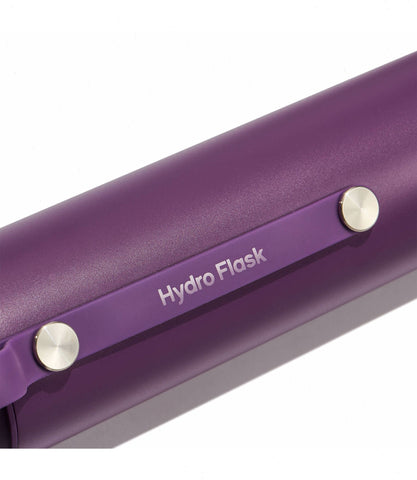 36 oz Hot Flask & Cup