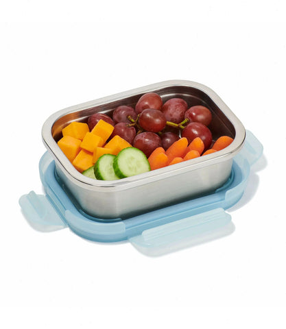 Food Container Set