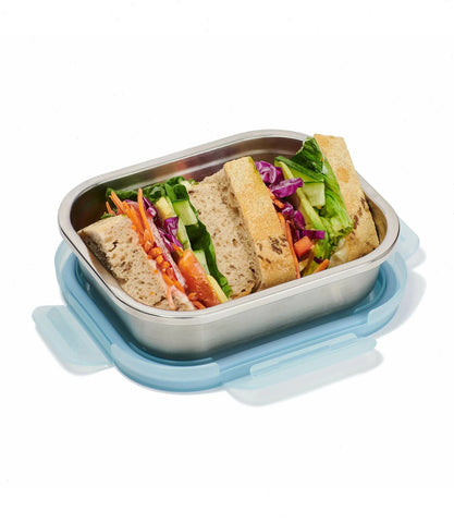 Food Container Set