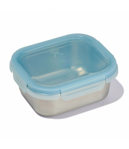 5 c Stainless Steel Food Container