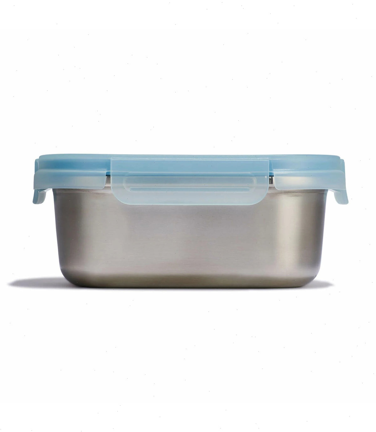 5 c Stainless Steel Food Container