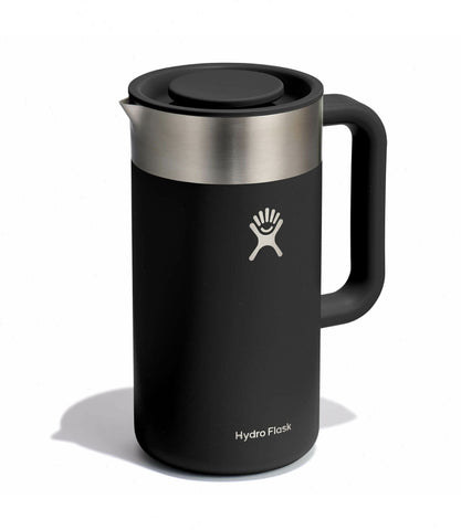 32 oz Insulated French Press