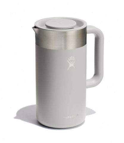 32 oz Insulated French Press