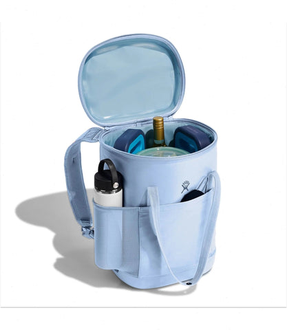 20 L Carry Out™ Soft Cooler Pack