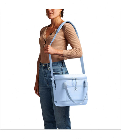 12 L Carry Out™ Soft Cooler