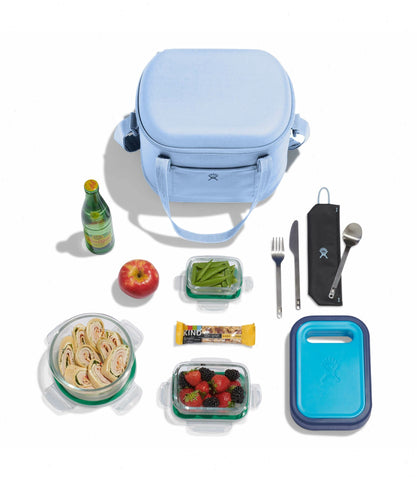 12 L Carry Out™ Soft Cooler