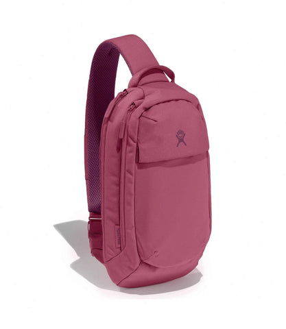 Slingback Bottle Pack