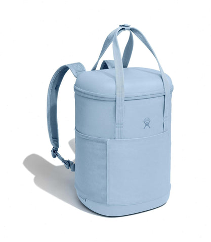 20 L Carry Out™ Soft Cooler Pack