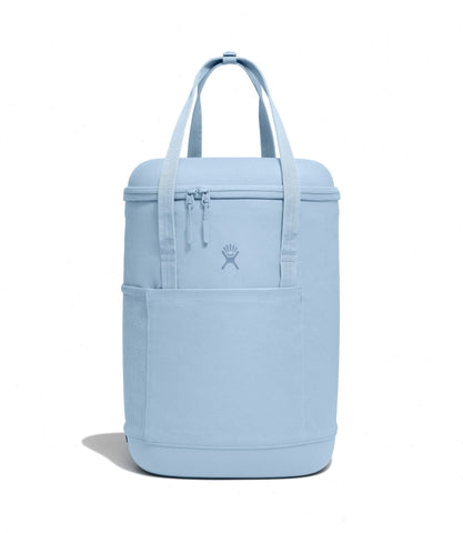 20 L Carry Out™ Soft Cooler Pack