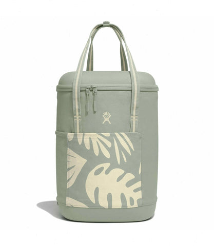 20 L Carry Out™ Soft Cooler Pack