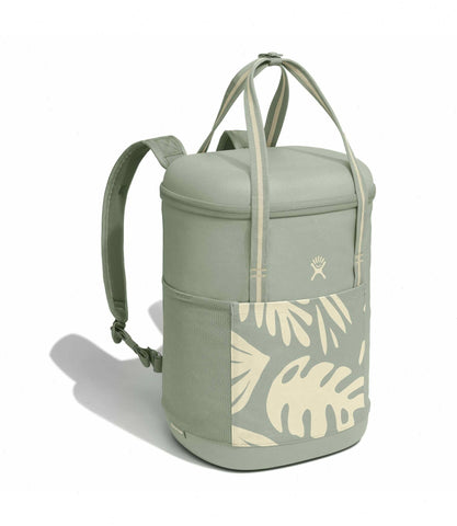 20 L Carry Out™ Soft Cooler Pack