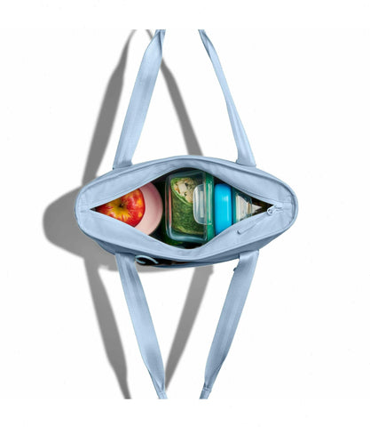 8 L Insulated Lunch Tote