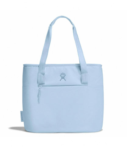 8 L Insulated Lunch Tote