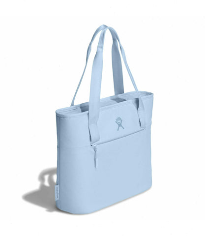 8 L Insulated Lunch Tote