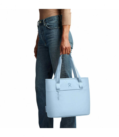 8 L Insulated Lunch Tote