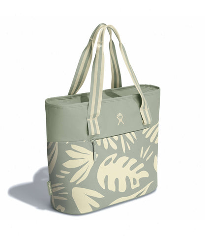 20 L Insulated Tote