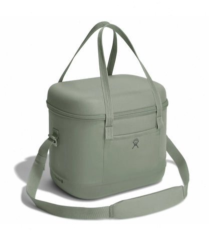 20 L Carry Out™ Soft Cooler